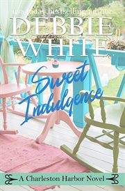 Sweet Indulgence cover image