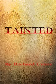 Tainted cover image