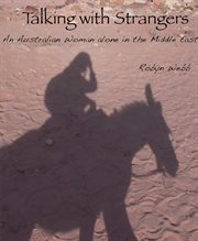 Talking With Strangers cover image cdn