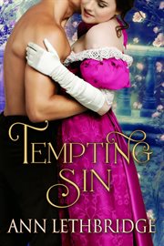 Tempting Sin cover image cdn