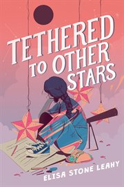 Tethered to Other Stars cover image cdn