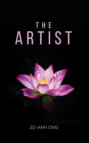 The Artist cover image cdn