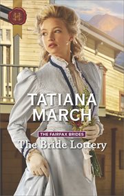 The bride lottery cover image cdn
