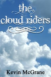 The Cloud Riders cover image