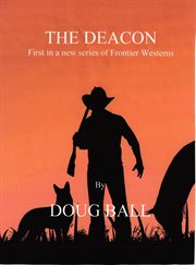 The Deacon cover image