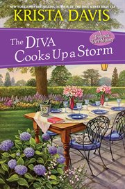 The diva cooks up a storm cover image cdn