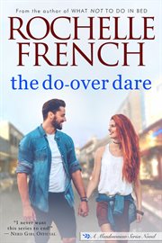 The Do-Over Dare cover image