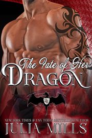 The Fate of Her Dragon cover image cdn