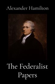 The Federalist Papers cover image cdn