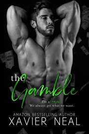 The Gamble cover image cdn