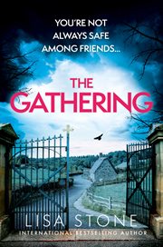 The Gathering cover image cdn