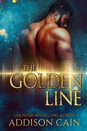 The Golden Line cover image cdn