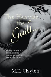 The Heavier the Guilt... cover image cdn