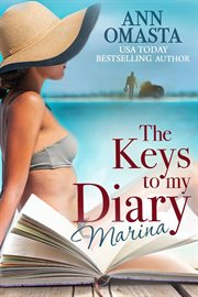 The Keys to My Diary : Marina cover image cdn