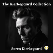 The Kierkegaard Collection cover image cdn