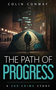 The Path of Progress cover image