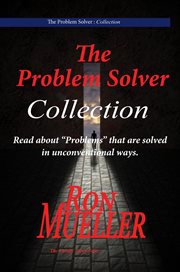 The Problem Solver; Collection cover image cdn