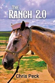 The Ranch 2.0 cover image cdn