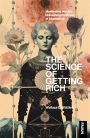 The Science of Getting Rich cover image cdn