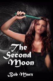 The Second Moon cover image