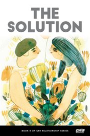 The Solution cover image