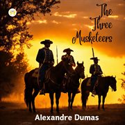 The Three Musketeers cover image cdn