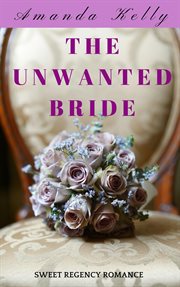 The Unwanted Bride cover image