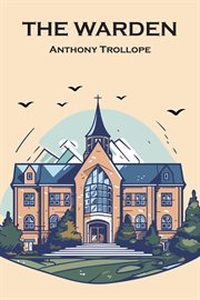 The Warden cover image cdn