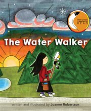 The Water Walker cover image cdn