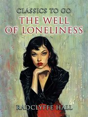 The Well of Loneliness cover image cdn