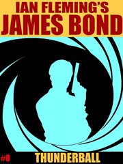 Thunderball cover image cdn
