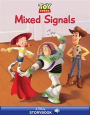 Mixed signals cover image cdn