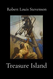 Treasure Island cover image cdn