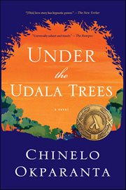 Under the Udala Trees cover image cdn