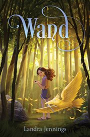 Wand cover image cdn
