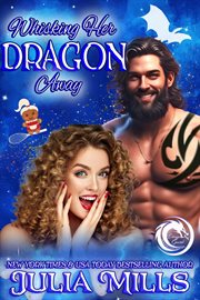 Whisking Her Dragon Away cover image cdn