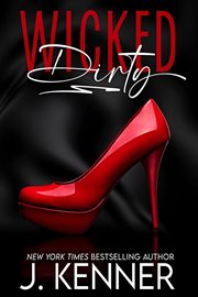 Wicked Dirty cover image cdn