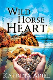 Wild Horse Heart cover image