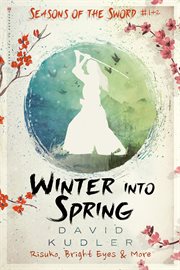 Winter into Spring cover image cdn