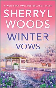 Winter Vows cover image cdn