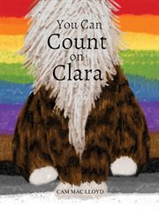 You Can Count on Clara cover image