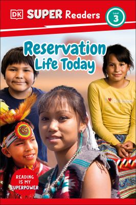 Reservation life today  cover image cdn