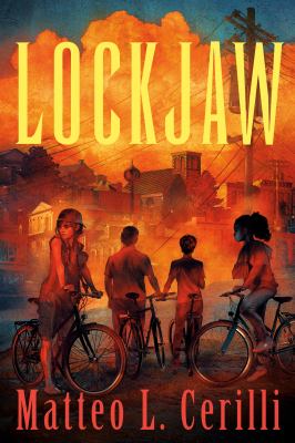 Lockjaw  cover image cdn