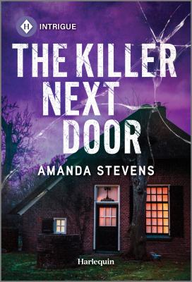 The killer next door  cover image cdn