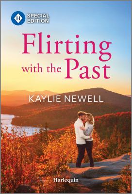 Flirting with the past  cover image cdn