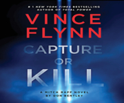 Capture or kill cover image cdn