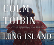 Long Island cover image cdn