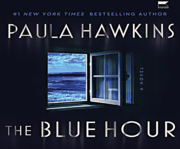 The blue hour cover image cdn