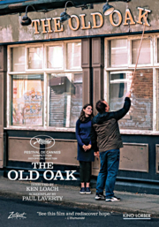 The old oak cover image cdn