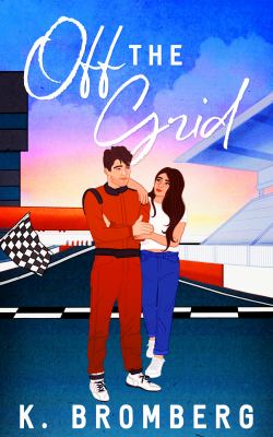 Off the grid  cover image cdn